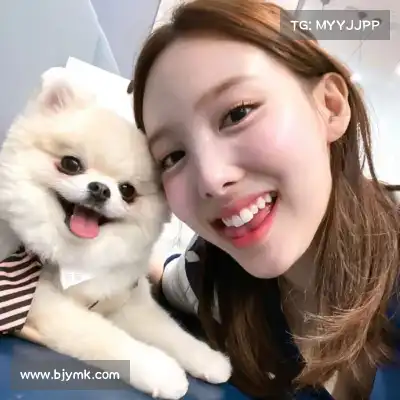 计澎烨